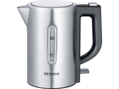 Електрочайник Severin WK 3647