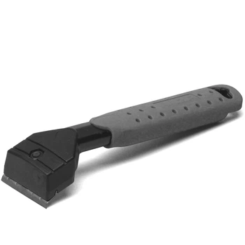 Скребок для краски 2К 5х20 см 661650