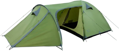 Намет Tramp Lite Twister 3 UTLT-024-Olive (UTLT-024-olive)