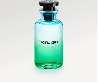 Парфуми PACIFIC CHILL Louis Vuitton 100 ml