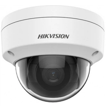 4 Мп IP видеокамера Hikvision DS-2CD2143G2-IS (4 мм)
