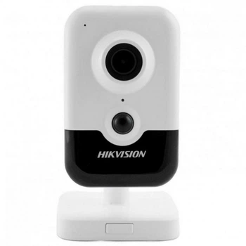 4 Мп IP-видеокамера Hikvision DS-2CD2443G0-I (4 мм)