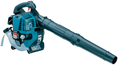 Dmuchawa do liści Makita BHX2501 (DUB362Z)