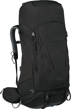 Plecak Osprey Kestrel 68 l (OS3010/1/L/XL)
