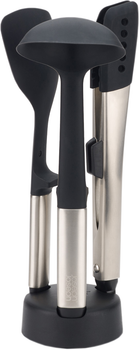 Набор кухонных приборов Joseph Joseph Utensils из 3 предметов (10569_MIRS)