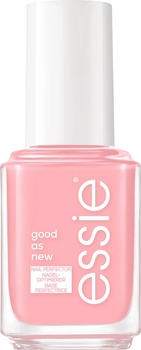 Лак для нігтів Essie Good As New 260 Rosa Care 13.5 мл (3600531684518)