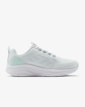 Женские кроссовки Skechers 39 Бирюзовый 150230 MTMT