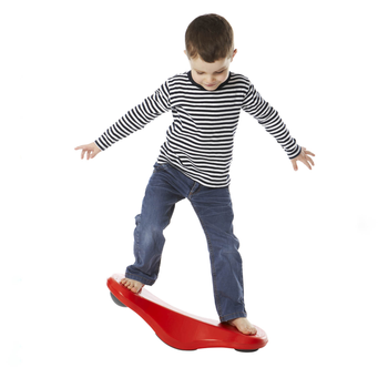 Балансборд "SeeSaw" Gonge 2169