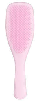 Szczotka do włosów Tangle Teezer Ultimate Vibrant Leopard (5060926684987)