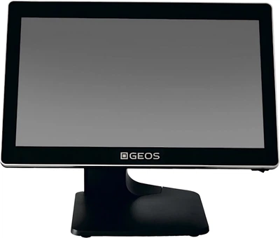 POS-терминал Geos Pro S1503CH, J6412, 8 ГБ, SSD 128 ГБ