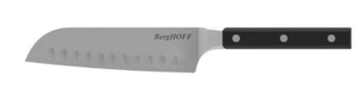 Ніж сантоку Berghoff Gene 13.5 см (5413821378244)