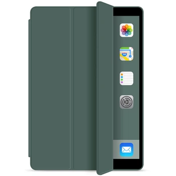 Чехол-книжка Smart Case iPad Pro 11 (2020) Pine Green