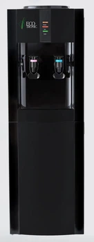 Кулер для води Ecotronic H1-LDF