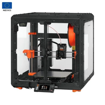 Захисний кожух для 3D принтера Original Prusa Enclosure