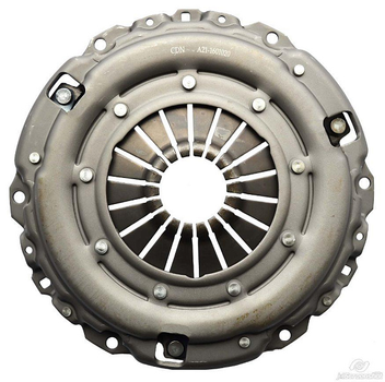 Корзина сцепления CDN на Chery ELARA, A21-1601020, /