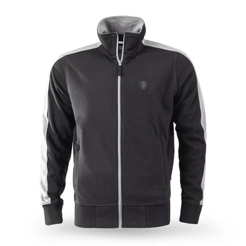 Толстовка Thor Steinar Bjorgvin Black (XXXL)