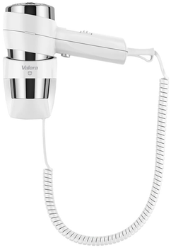 Фен Valera Action SP1200 Белый