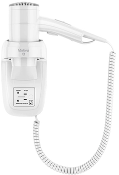 Фен Valera PR Smart1200 Белый
