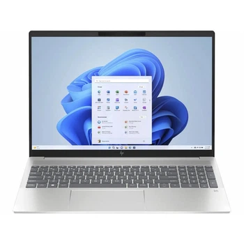 Ноутбук HP Pavilion Plus 16-ab0010nr (8B898UA)