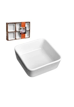 Соусницы 6шт/наб 8.5*3.5см MC5102-6 Home