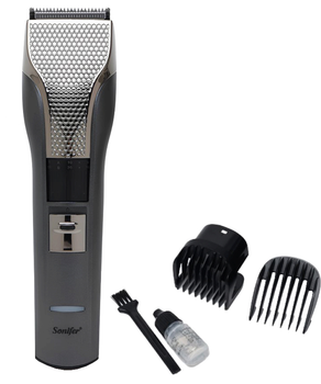 Тример Sonifer SF-9555