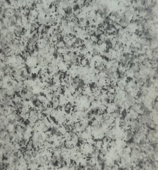 Линолеум Lentex Orion 466-15 ширина 2.0 м