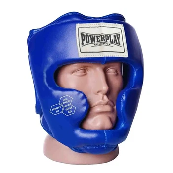 Боксерский шлем XS Power Play (2000002883760)