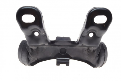 Кріплення Fischer Automotive One (FA1) 113-984 Volkswagen Golf, EOS, Scirocco; Audi A3; Seat Leon 1K0253144AH