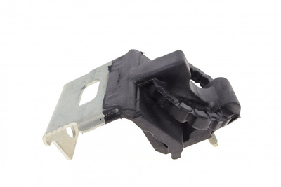 Кріплення вихлопної системи Fischer Automotive One (FA1) 223931 Renault Laguna 8200237503, 8200017025