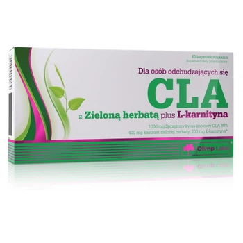 melanotan 2 after a sunburn A peptide that makes you tan. Sounds great. What could go wrong? When its  activating your melanocytes to increase pigment in your skin, it may also  be causing cancer melanoma. Ive had patients have