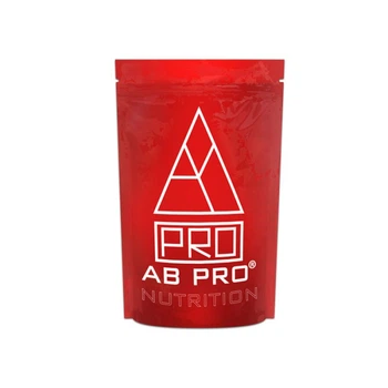 Креатин AB Pro Creatine Strong Coctail, 300 грамм - Персик