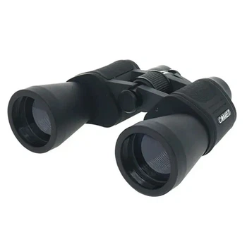 Бинокль Comet AXP101, (7x50) в чехле Черный