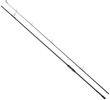 Удилище карповое Prologic C-Series AB 13'/3.90m 3.5lbs - 2sec.