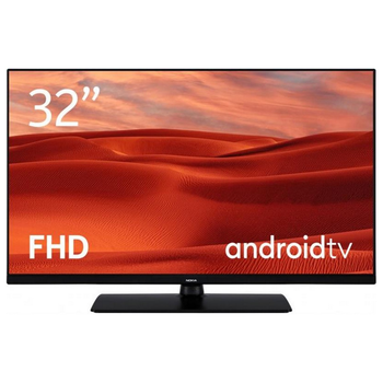 Телевизор Nokia Smart TV 3200A