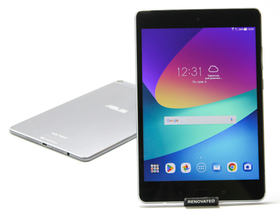 Планшеты Asus - ROZETKA | Купить планшет Асус в Киеве: цена, отзывы ...