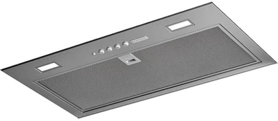Вытяжка Faber Inka Lux Smart Ev8 X A70