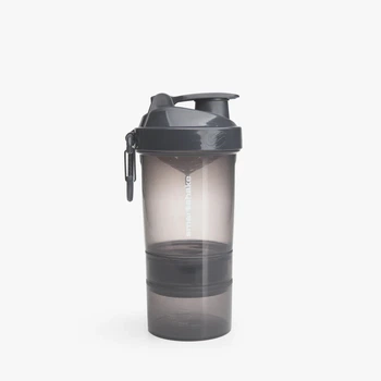 Шейкер 600 мл Smart Shake 000284885