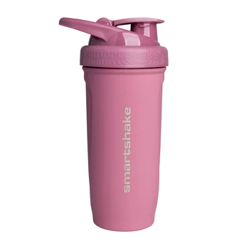 Шейкер 900 мл Smart Shake 000284890
