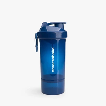 Шейкер 800 мл Smart Shake 000284832