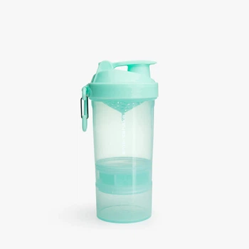 Шейкер 600 мл Smart Shake 000284883