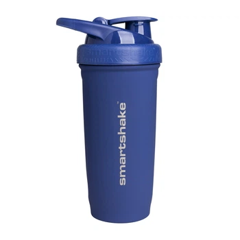 Шейкер 900 мл Smart Shake 000284889