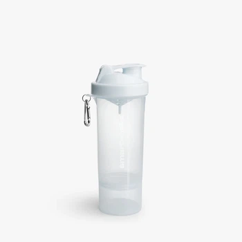 Шейкер 500 мл Smart Shake 000284826
