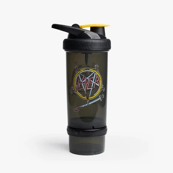 Шейкер 750 мл Smart Shake 000284870