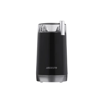 Кофемолка Ardesto KCG-8805 (m512880)