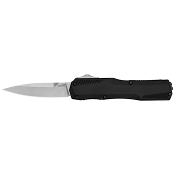 Ніж Kershaw Livewire (9000)