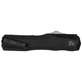 Ніж Kershaw Livewire (9000)