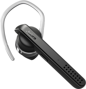 Гарнитуры bluetooth - ROZETKA | Купить bluetooth гарнитуру в Киеве цена ...