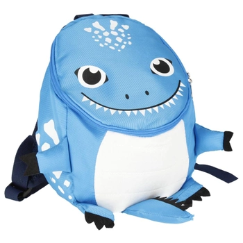 Рюкзак шкільний Starpak Dinosaur (5904335805574)