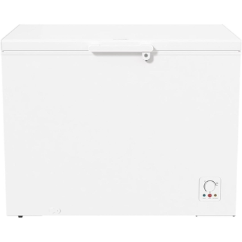 Морозильный ларь Gorenje FH302CW