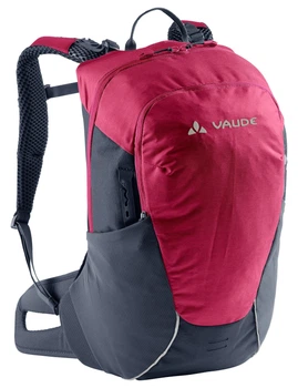 Рюкзак Vaude Wo Tremalzo 12 (1092-4052285962005)